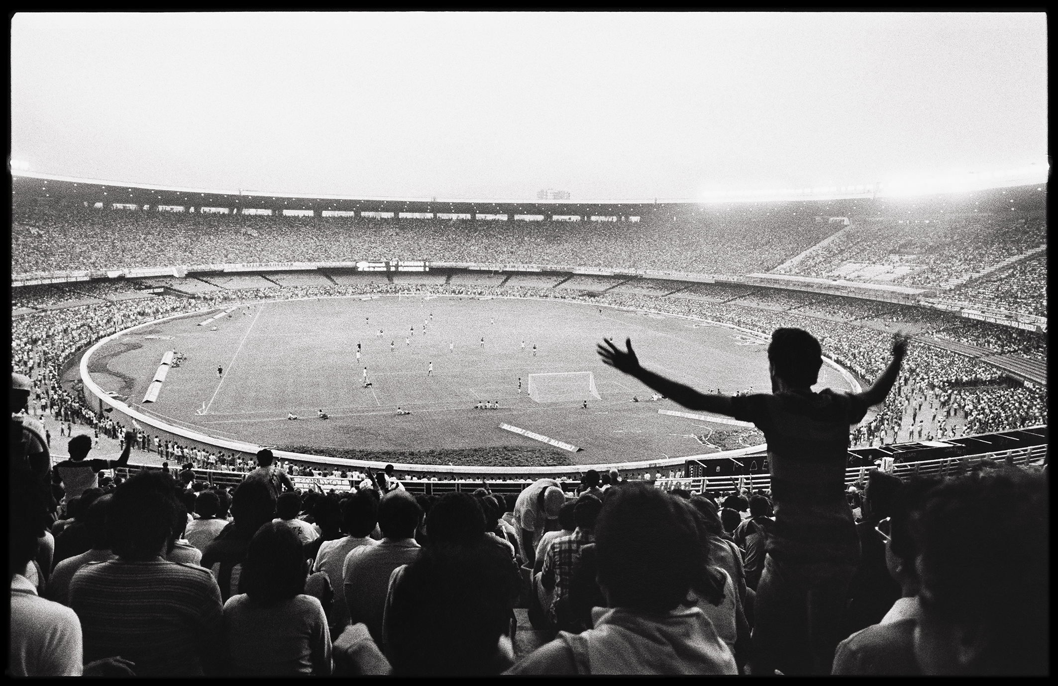 Dscf1677 cortemaracanax