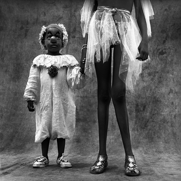 Current palhaco e menina 101x101 esc. 1 20 5.05